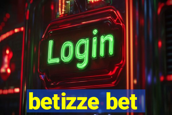 betizze bet